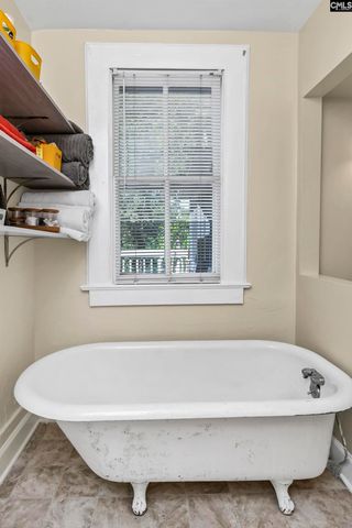 729 Aiken Street, Columbia, SC 29201