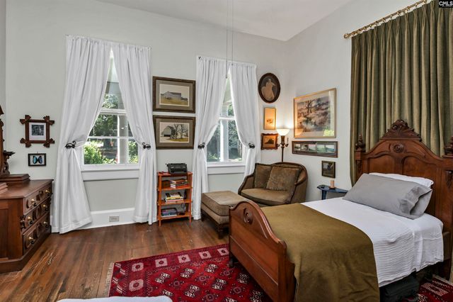 729 Aiken Street, Columbia, SC 29201
