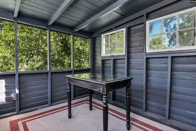729 Aiken Street, Columbia, SC 29201