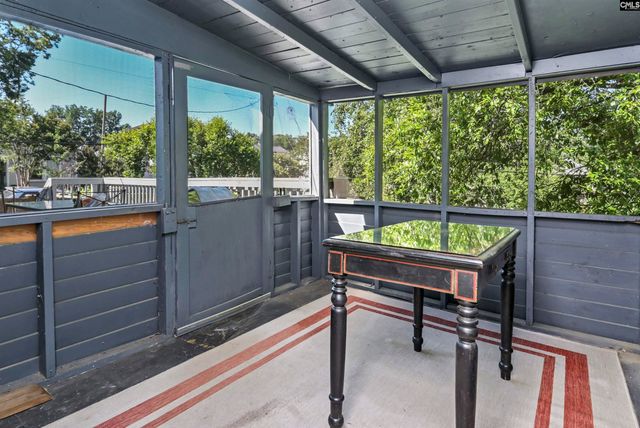729 Aiken Street, Columbia, SC 29201