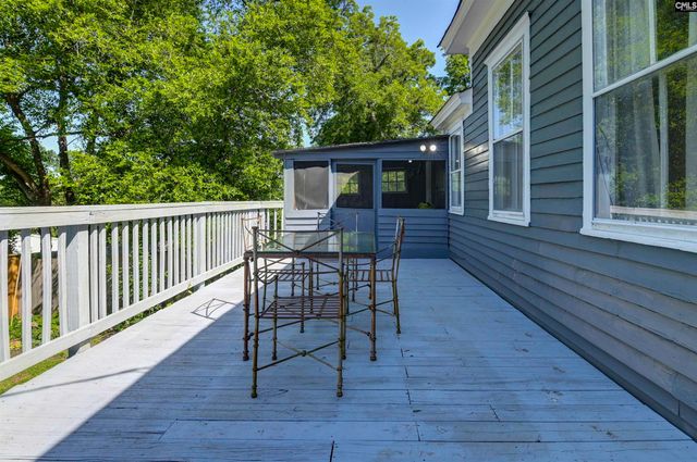 729 Aiken Street, Columbia, SC 29201