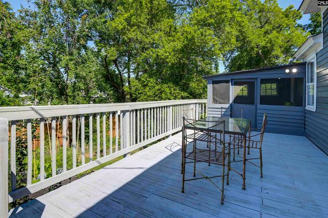 729 Aiken Street, Columbia, SC 29201