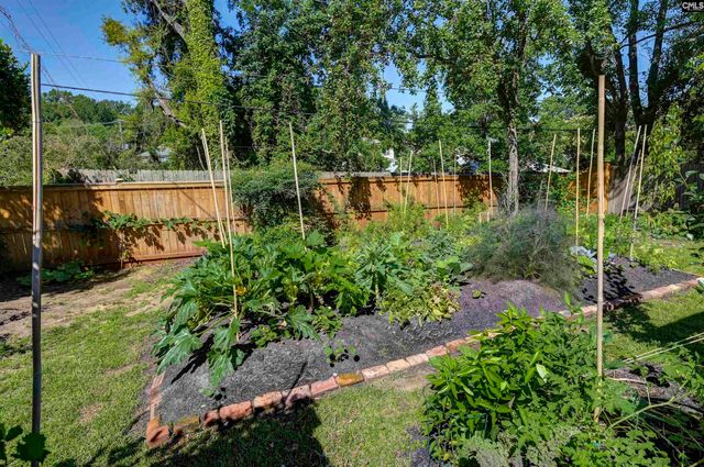 729 Aiken Street, Columbia, SC 29201