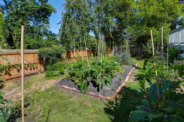 729 Aiken Street, Columbia, SC 29201