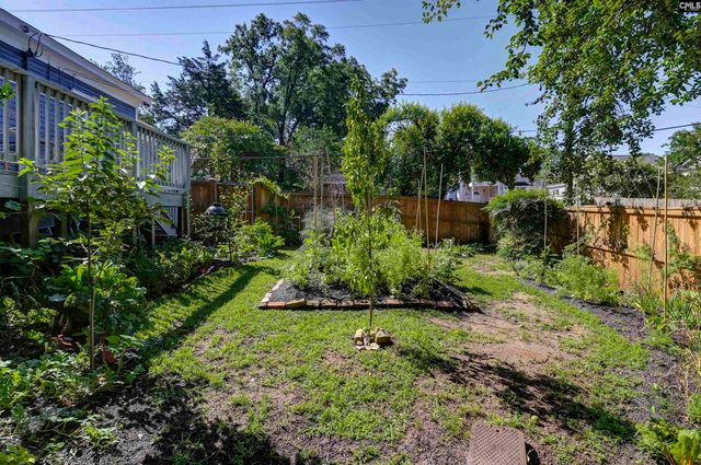 729 Aiken Street, Columbia, SC 29201