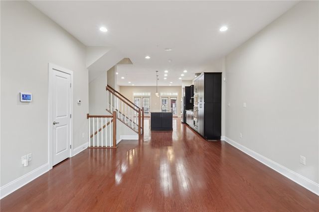 228 Venango Trail, Marshall, PA 16046