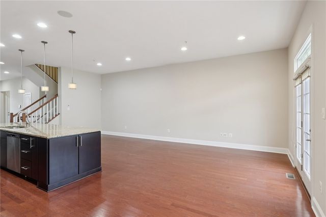 228 Venango Trail, Marshall, PA 16046