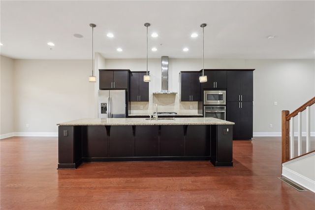 228 Venango Trail, Marshall, PA 16046