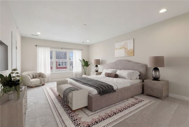 228 Venango Trail, Marshall, PA 16046