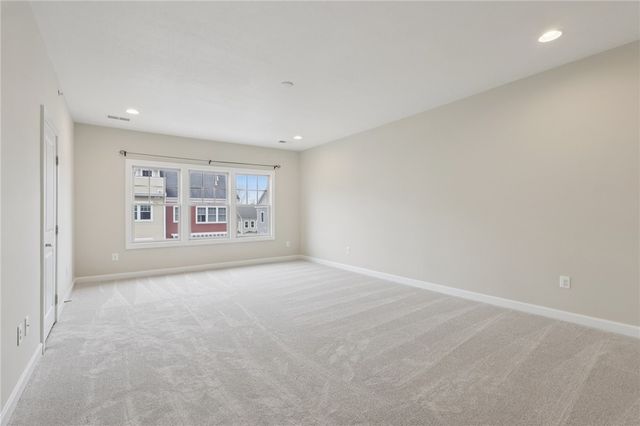 228 Venango Trail, Marshall, PA 16046