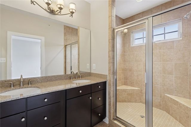 228 Venango Trail, Marshall, PA 16046