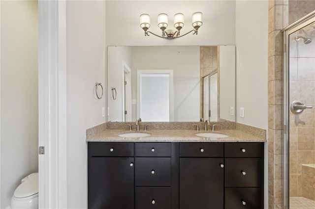 228 Venango Trail, Marshall, PA 16046