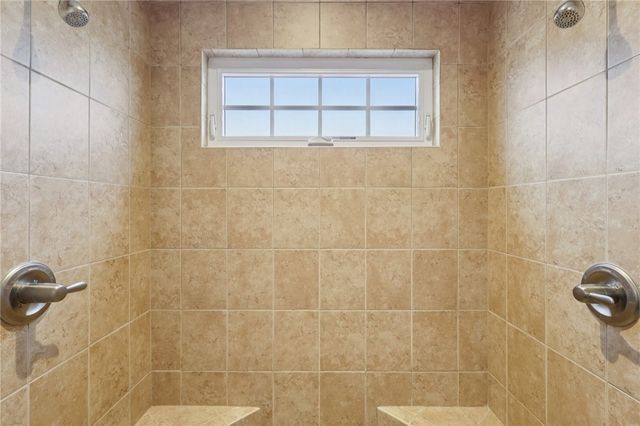 228 Venango Trail, Marshall, PA 16046