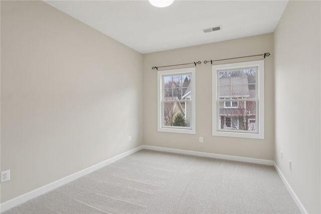 228 Venango Trail, Marshall, PA 16046