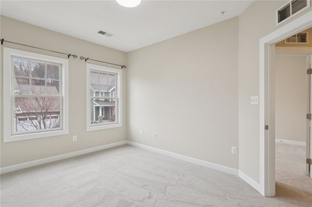 228 Venango Trail, Marshall, PA 16046