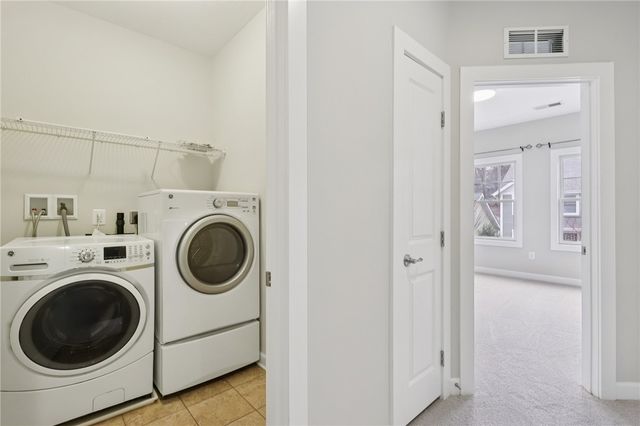 228 Venango Trail, Marshall, PA 16046