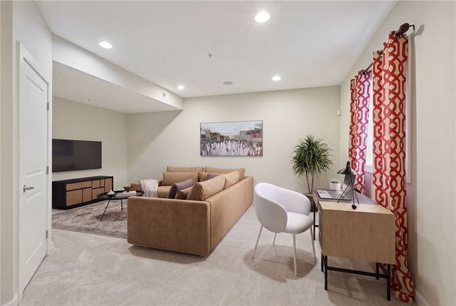 228 Venango Trail, Marshall, PA 16046