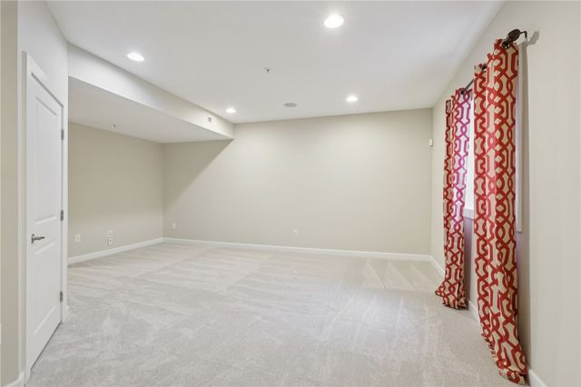 228 Venango Trail, Marshall, PA 16046