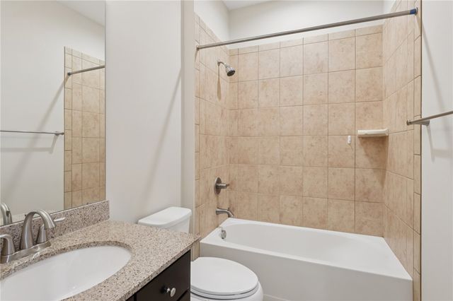 228 Venango Trail, Marshall, PA 16046