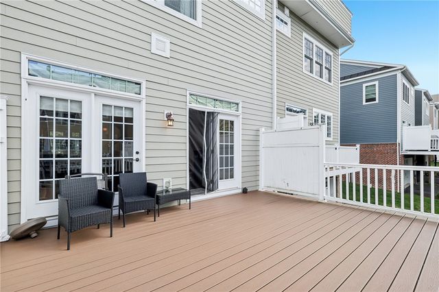 228 Venango Trail, Marshall, PA 16046