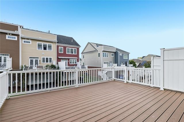 228 Venango Trail, Marshall, PA 16046