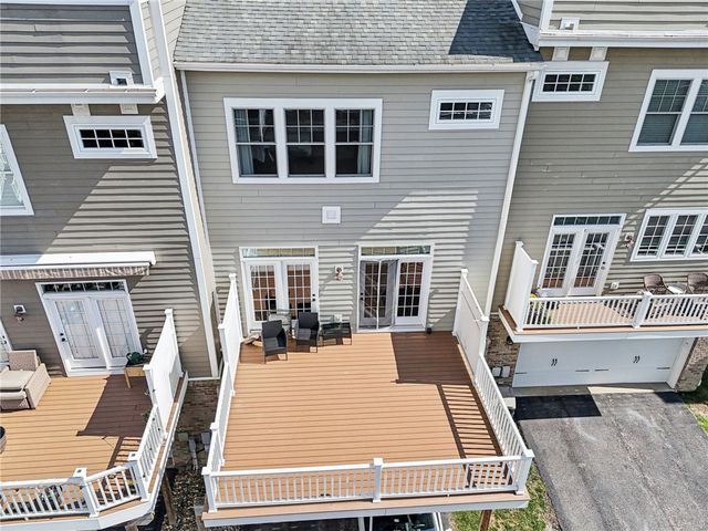 228 Venango Trail, Marshall, PA 16046