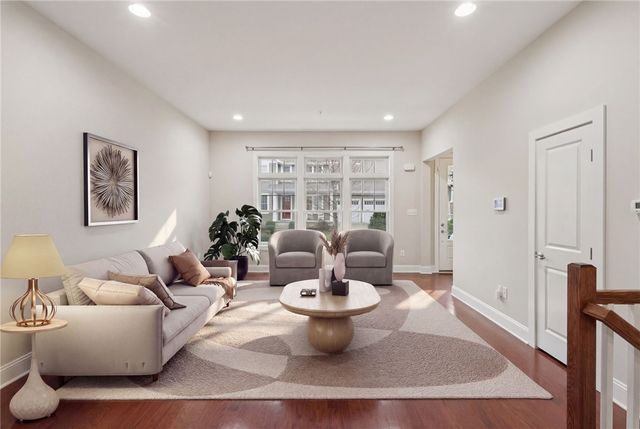 228 Venango Trail, Marshall, PA 16046