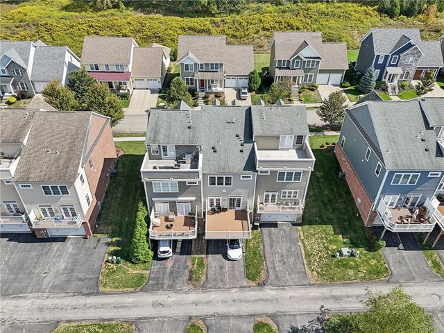 228 Venango Trail, Marshall, PA 16046