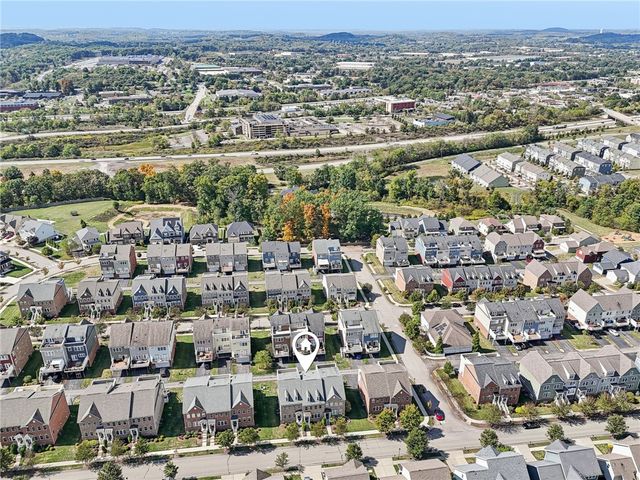 228 Venango Trail, Marshall, PA 16046