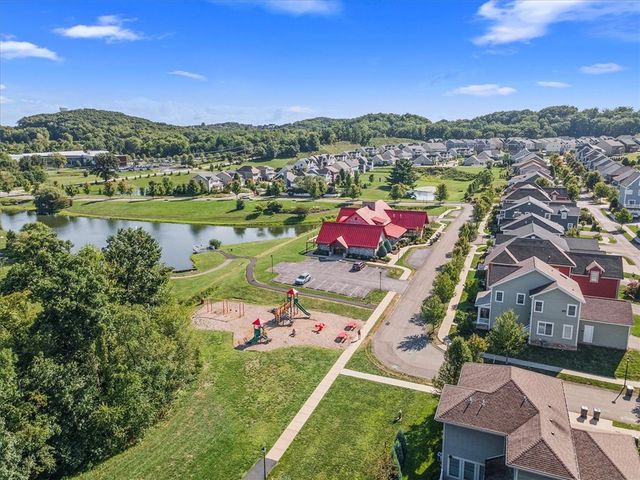 228 Venango Trail, Marshall, PA 16046