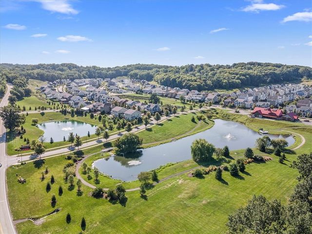 228 Venango Trail, Marshall, PA 16046