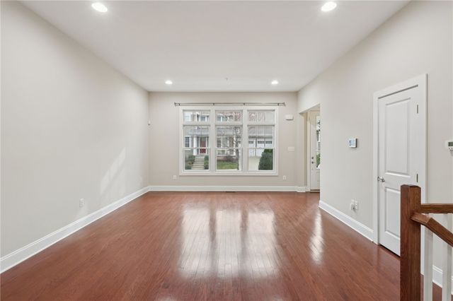 228 Venango Trail, Marshall, PA 16046