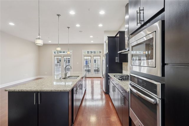 228 Venango Trail, Marshall, PA 16046