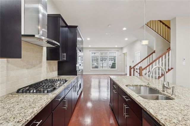 228 Venango Trail, Marshall, PA 16046