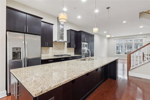 228 Venango Trail, Marshall, PA 16046