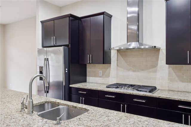 228 Venango Trail, Marshall, PA 16046