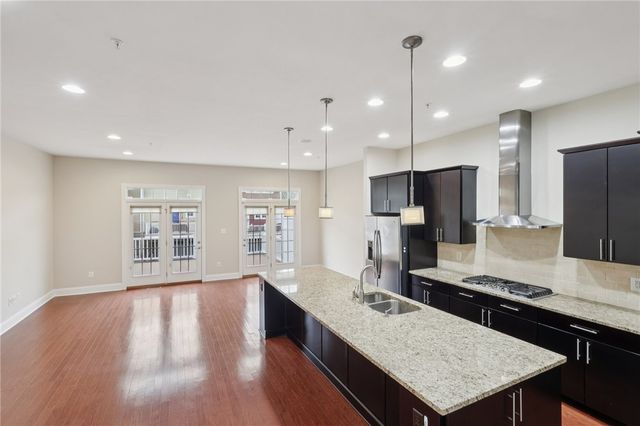 228 Venango Trail, Marshall, PA 16046