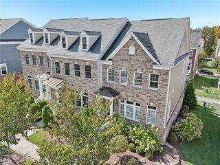 228 Venango Trail, Marshall, PA 16046