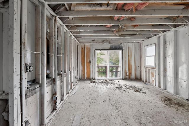 2371 Wilson Avenue, Colerain Twp, OH 45231