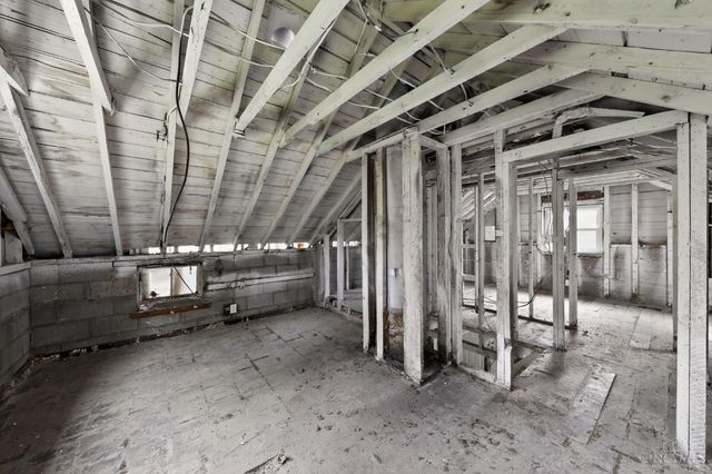 2371 Wilson Avenue, Colerain Twp, OH 45231