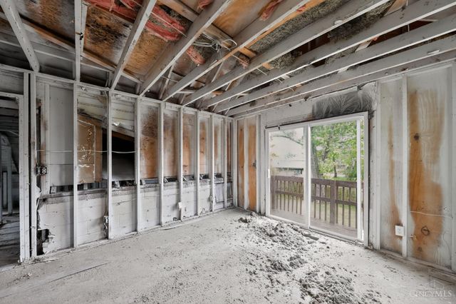 2371 Wilson Avenue, Colerain Twp, OH 45231