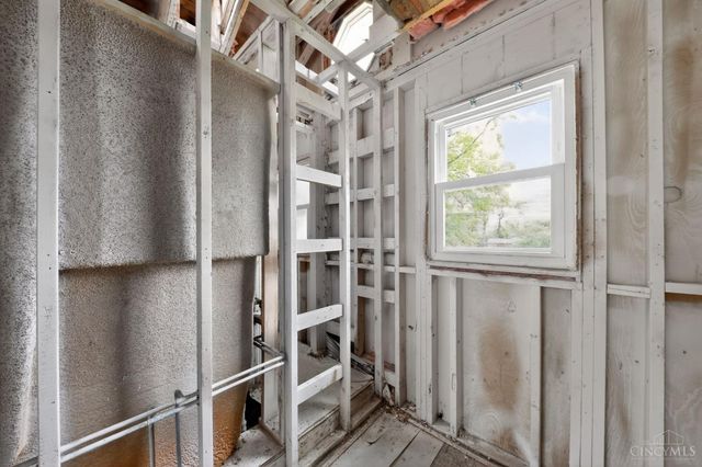 2371 Wilson Avenue, Colerain Twp, OH 45231