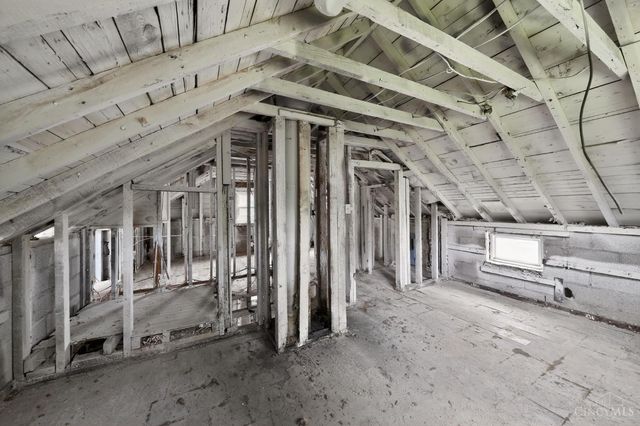 2371 Wilson Avenue, Colerain Twp, OH 45231