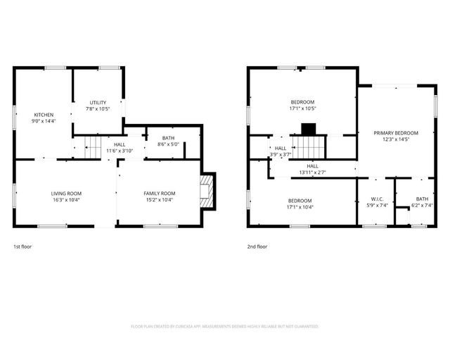 2371 Wilson Avenue, Colerain Twp, OH 45231