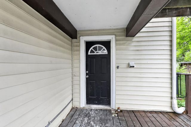 2371 Wilson Avenue, Colerain Twp, OH 45231