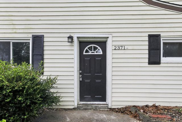 2371 Wilson Avenue, Colerain Twp, OH 45231