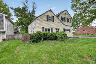2371 Wilson Avenue, Colerain Twp, OH 45231