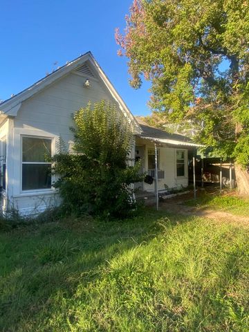 3103 Homan Avenue, Waco, TX 76707