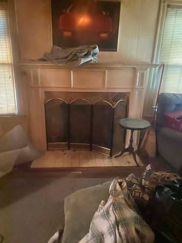 3103 Homan Avenue, Waco, TX 76707