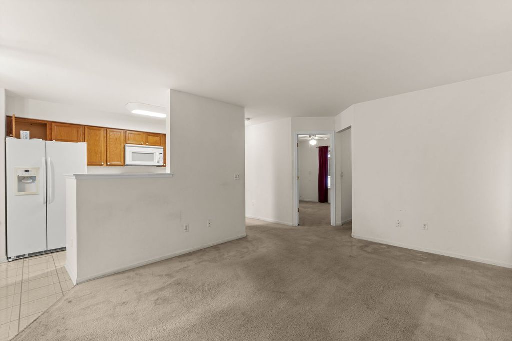 22148 W Plymouth Circle, Plainfield, IL 60544 — photo 4